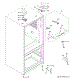 Case Parts