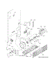 Machine Compartment