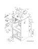 Case Parts