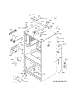 Case Parts