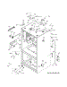 Case Parts