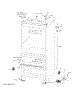 Case Parts