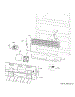 Freezer Section