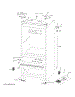 Case Parts