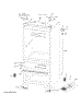 Case Parts