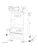 Case Parts