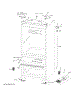 Case Parts