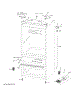 Case Parts