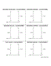 Cafe Customization