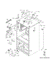 Case Parts