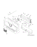 Freezer Section