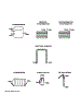 Lokring Connectors