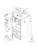 Case Parts