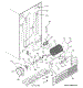 Machine Compartment