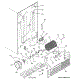 Machine Compartment
