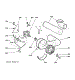 Blower Motor