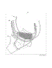 Trap Duct Assembly