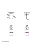 Lokring Connectors