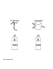 Lokring Connectors