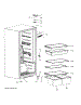 Cabinet Shelves