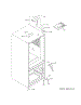 Case Parts