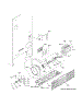 Machine Compartment