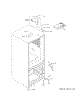 Case Parts