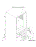 Ice Maker