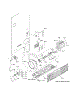 Machine Compartment