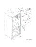 Case Parts