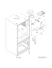 Case Parts