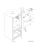 Case Parts