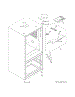 Case Parts