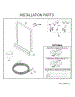 Installation Parts