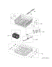 Rack Assemblies