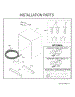 Installation Parts