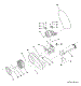 Blower Motor Assembly