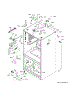 Case Parts