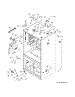 Case Parts