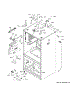 Case Parts