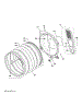 Drum