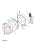 Drum