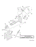 Gas Valve & Burner Assembly