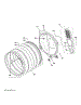 Drum