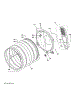 Drum