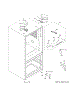 Case Parts