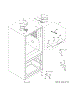 Case Parts