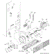 Machine Compartment