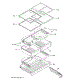 Fresh Food Shelves