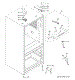Case Parts
